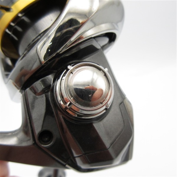 ２０ツインパワーＣ２０００ＳＨＧ